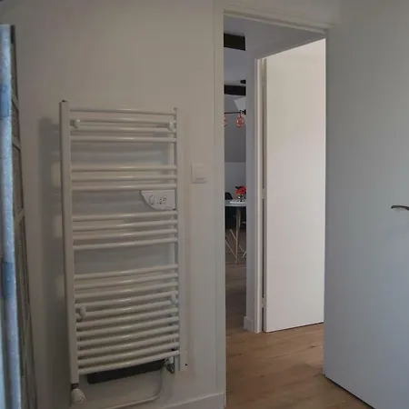 Le Mesnil Apartamento